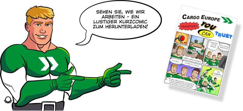 komiksDE